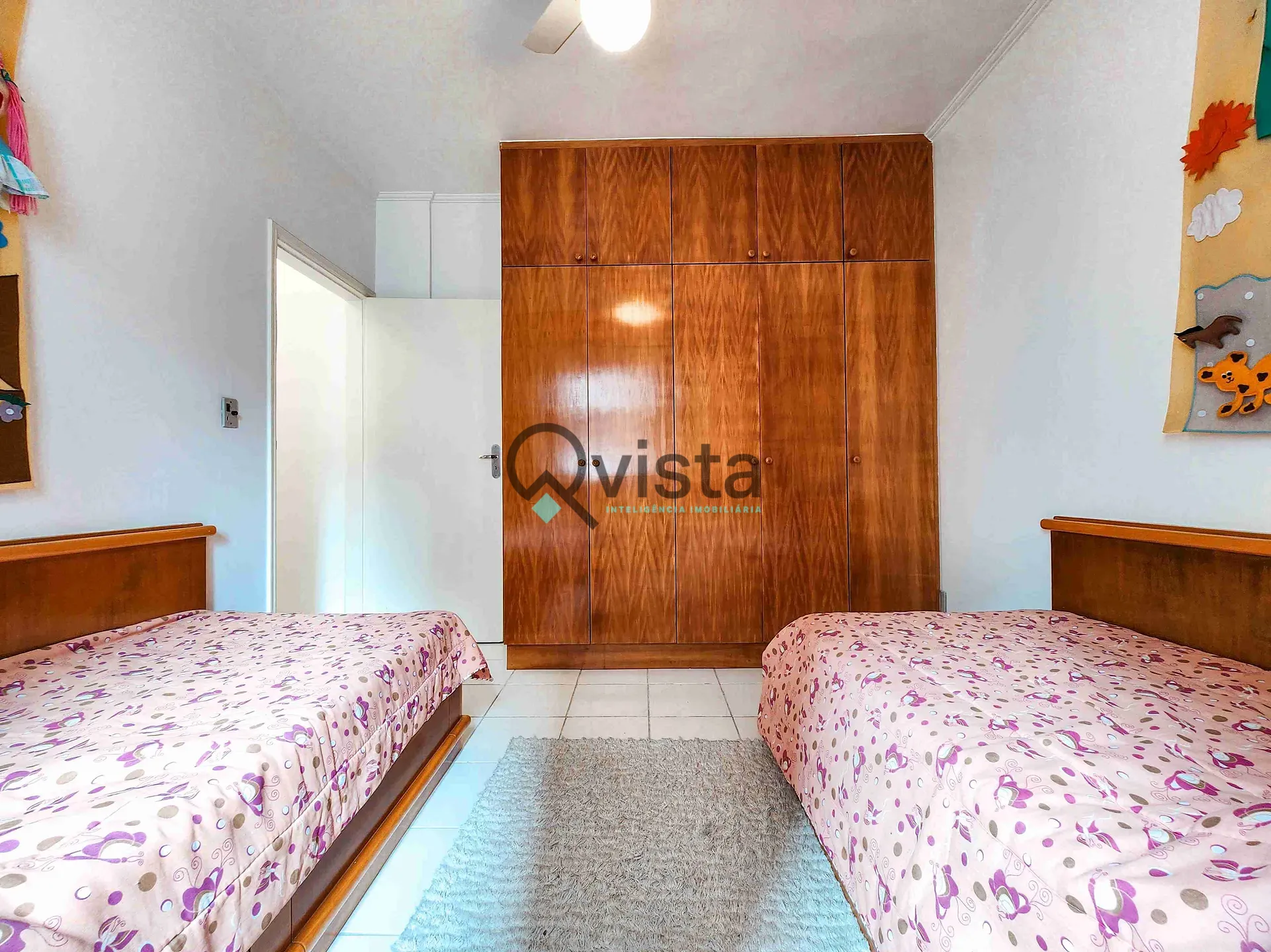 Apartamento, 2 quartos, 90 m² - Foto 12
