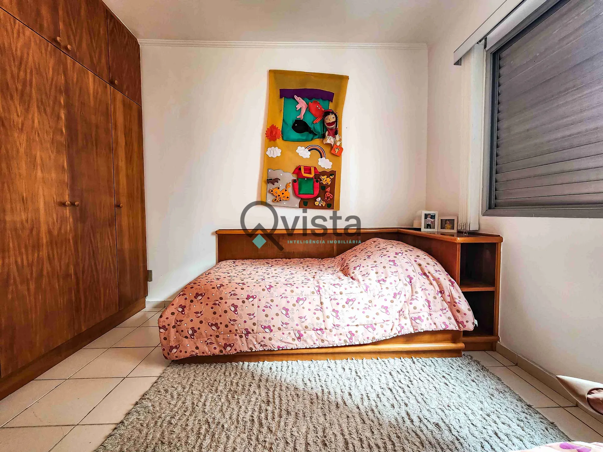 Apartamento, 2 quartos, 90 m² - Foto 13