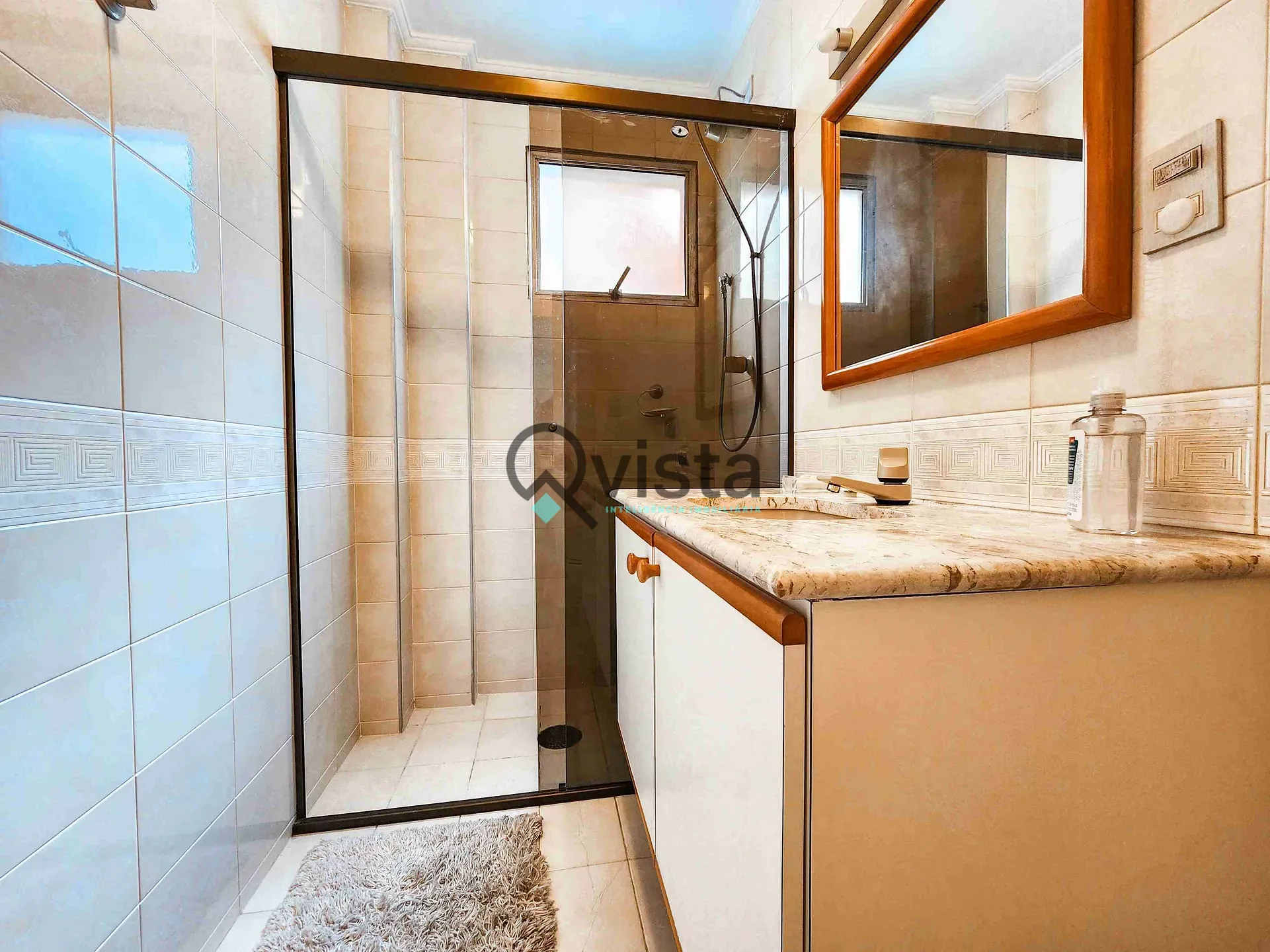 Apartamento, 2 quartos, 90 m² - Foto 14