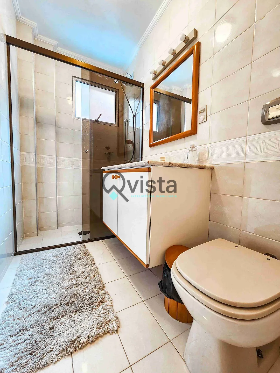 Apartamento, 2 quartos, 90 m² - Foto 15