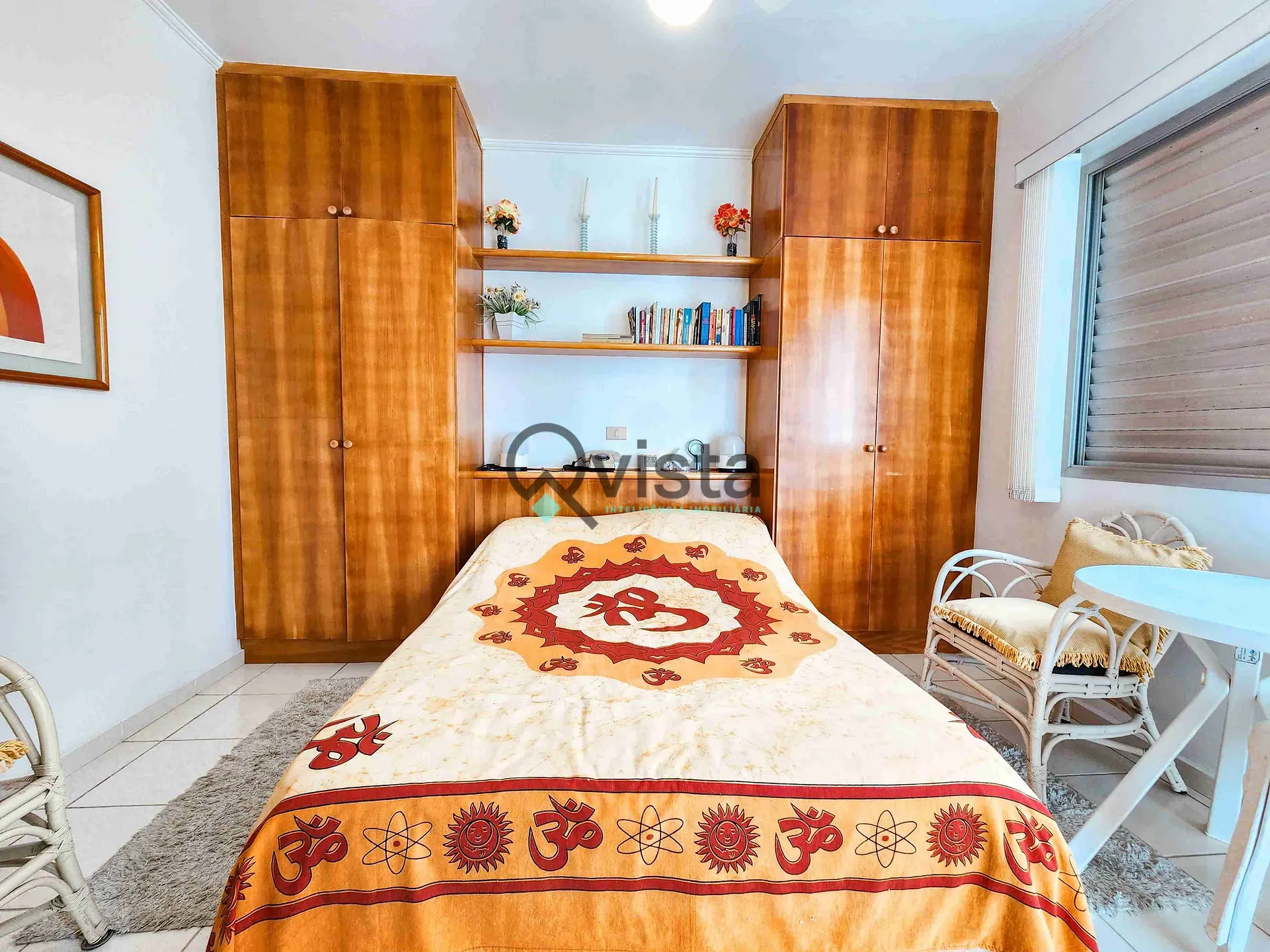 Apartamento, 2 quartos, 90 m² - Foto 16