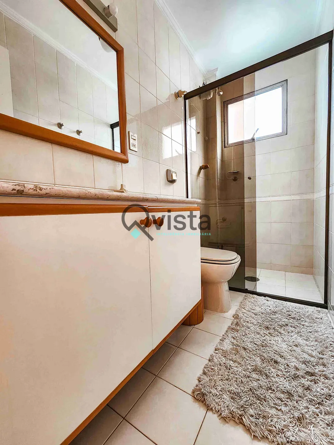 Apartamento, 2 quartos, 90 m² - Foto 17