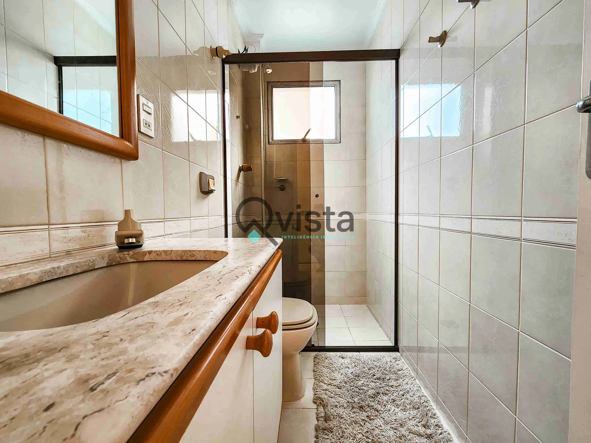 Apartamento, 2 quartos, 90 m² - Foto 18