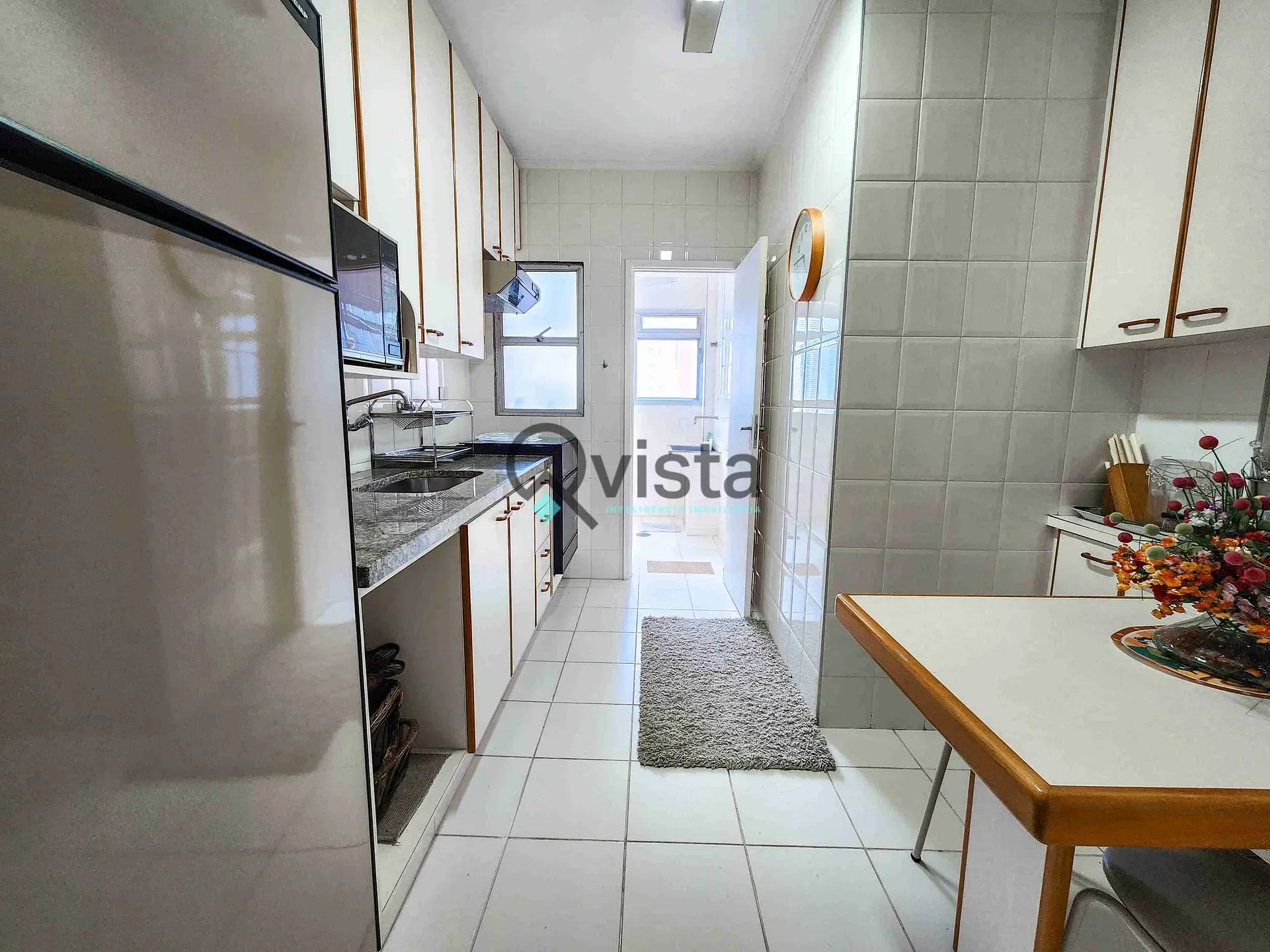Apartamento, 2 quartos, 90 m² - Foto 20