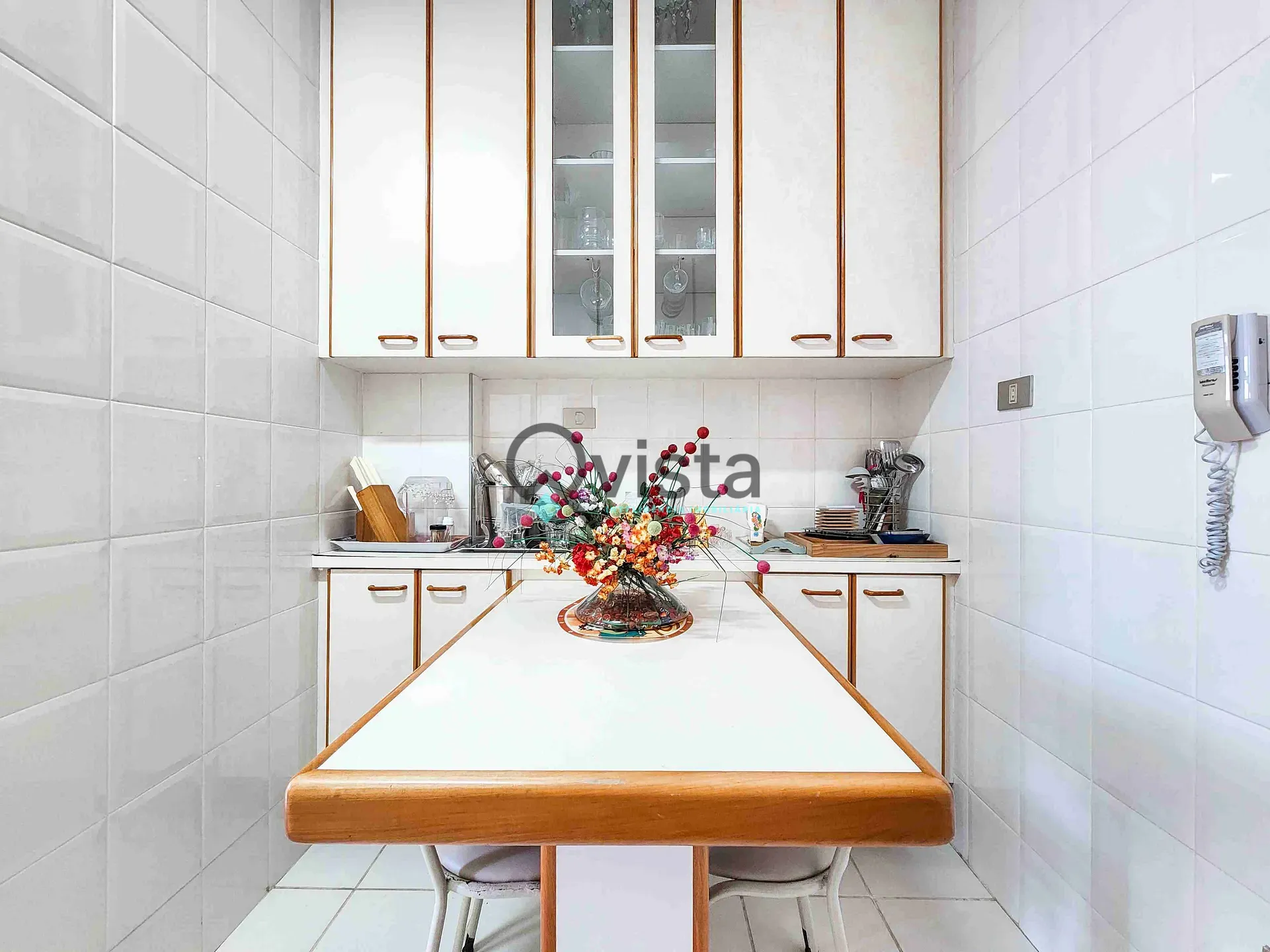 Apartamento, 2 quartos, 90 m² - Foto 21