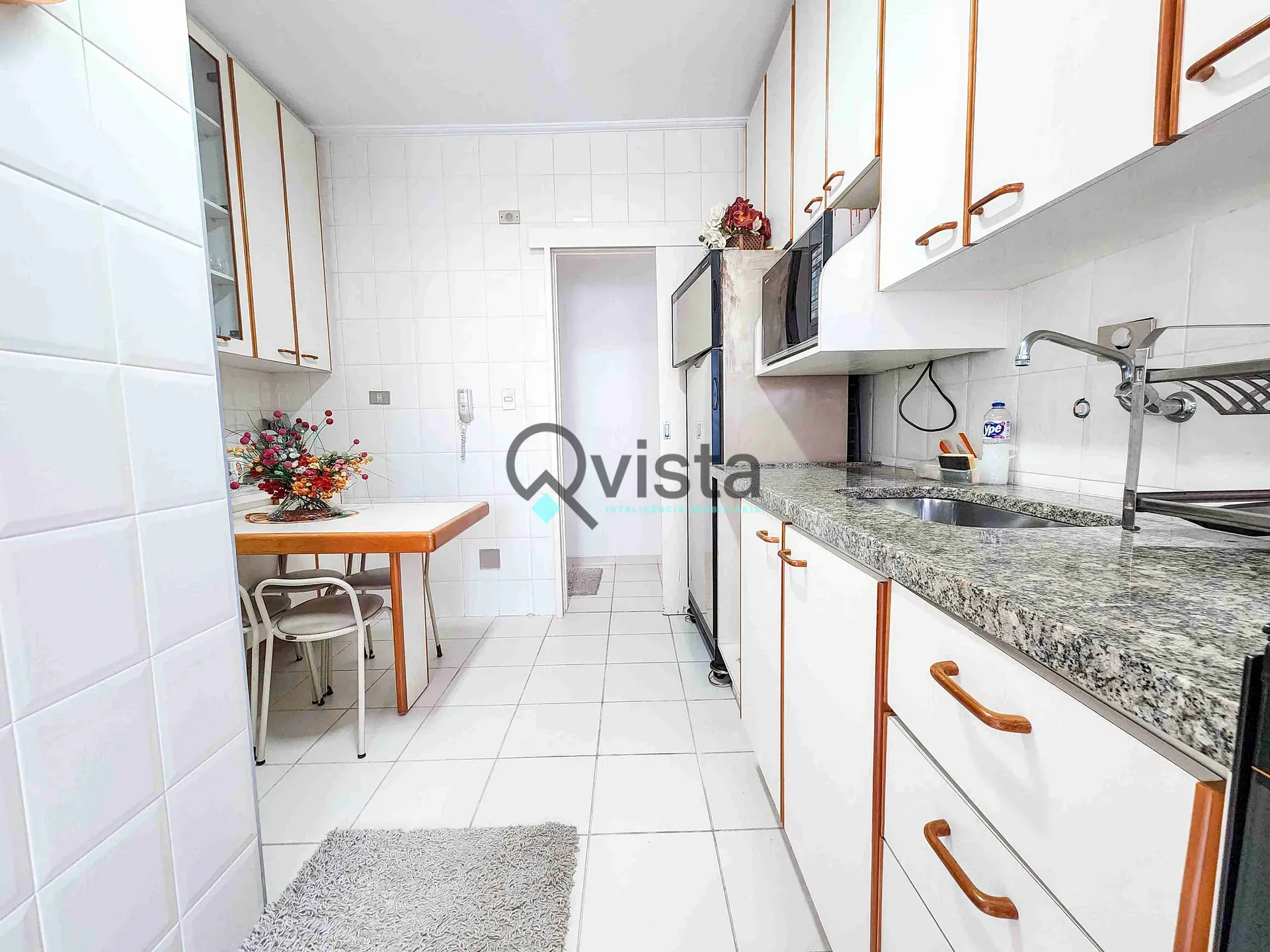 Apartamento, 2 quartos, 90 m² - Foto 22