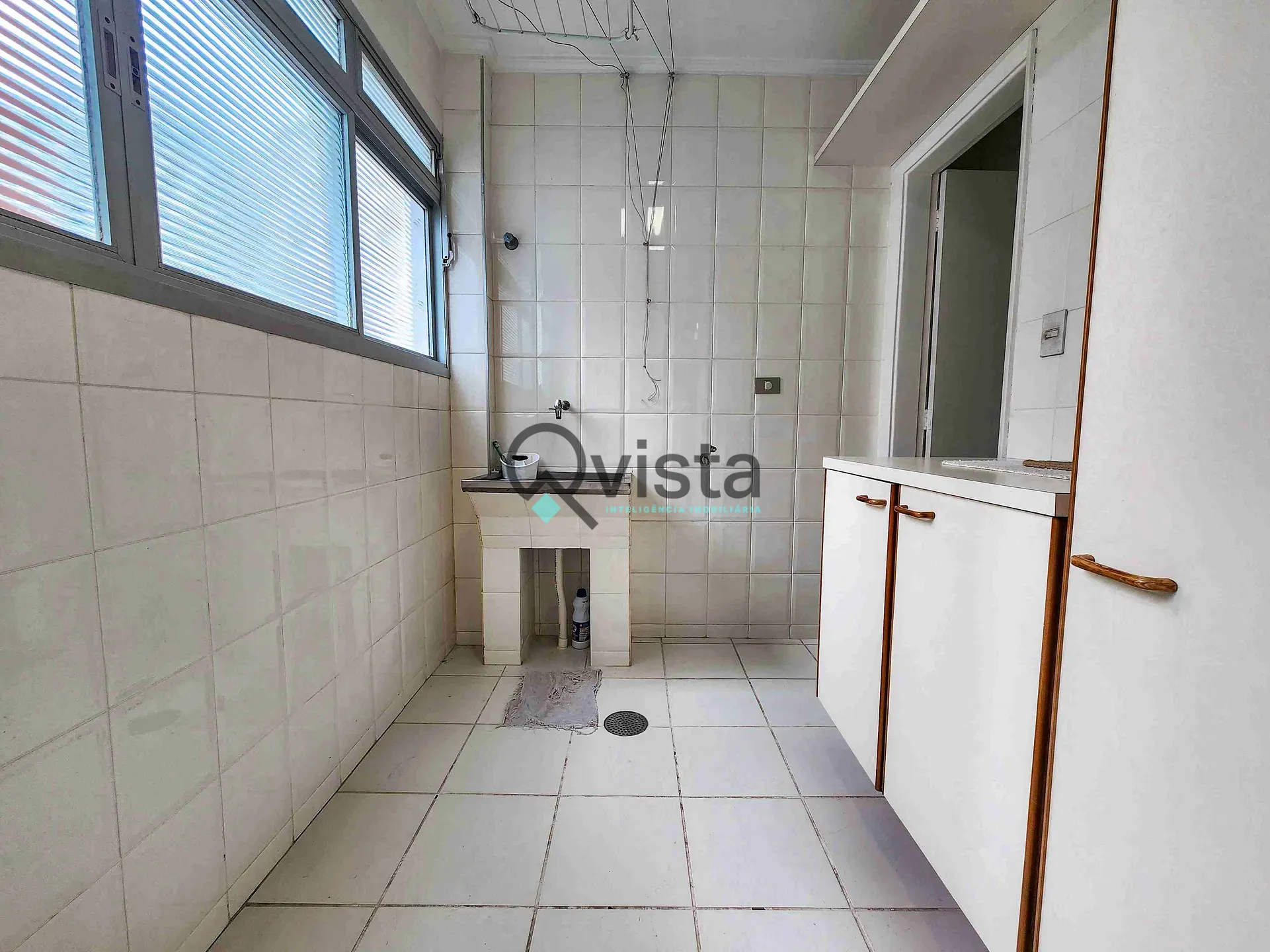 Apartamento, 2 quartos, 90 m² - Foto 23