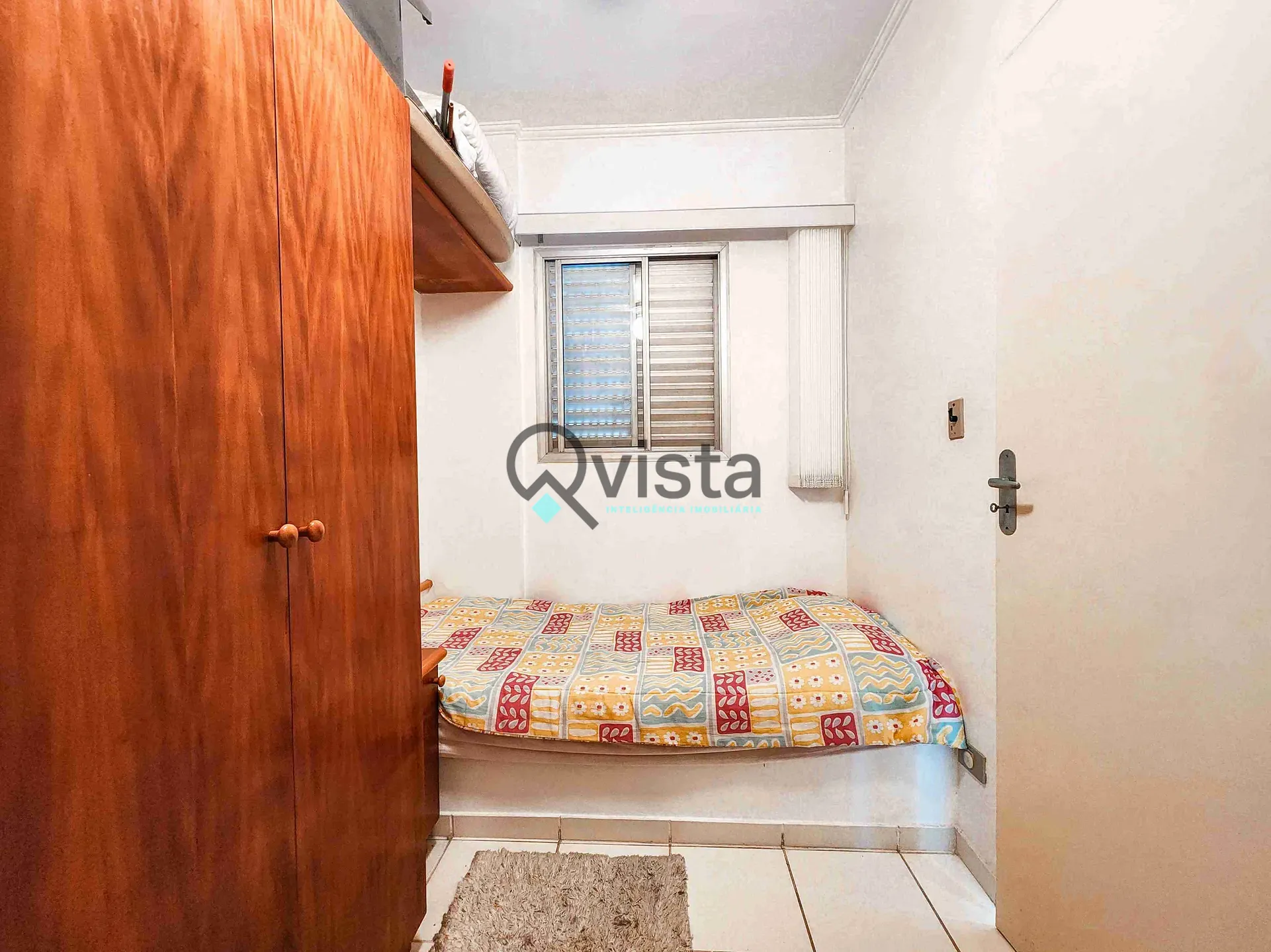 Apartamento, 2 quartos, 90 m² - Foto 24
