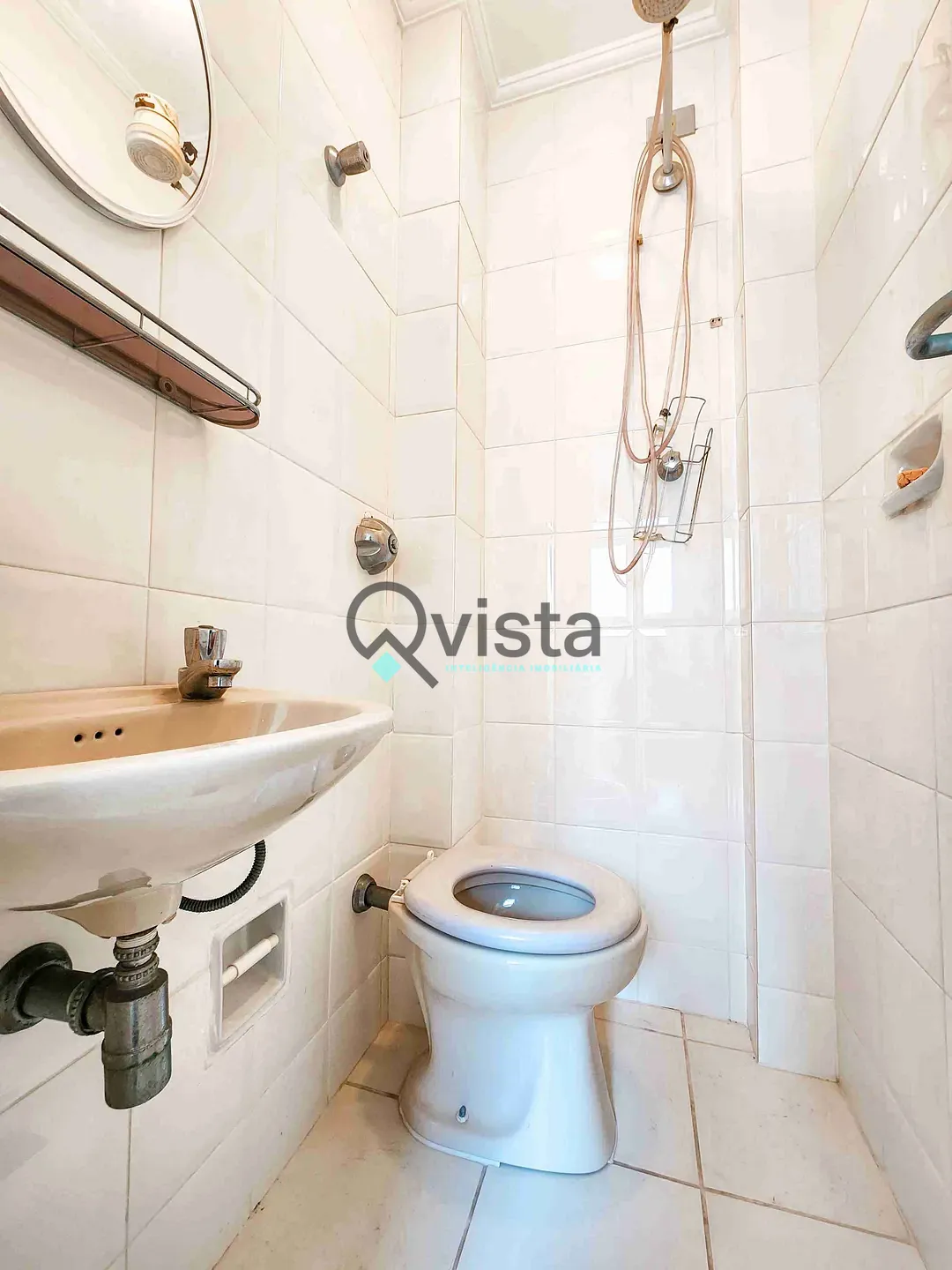 Apartamento, 2 quartos, 90 m² - Foto 25
