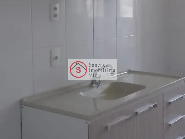 Apartamento 1 quarto e 1 banheiro, à venda, no bairro Jardim Ibitirama em São Paulo