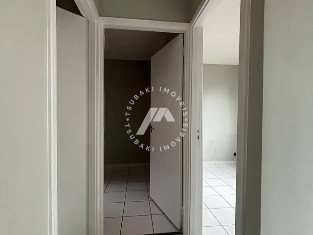 Apartamento 2 quartos e 1 banheiro, à venda, no bairro Centro em Ananindeua