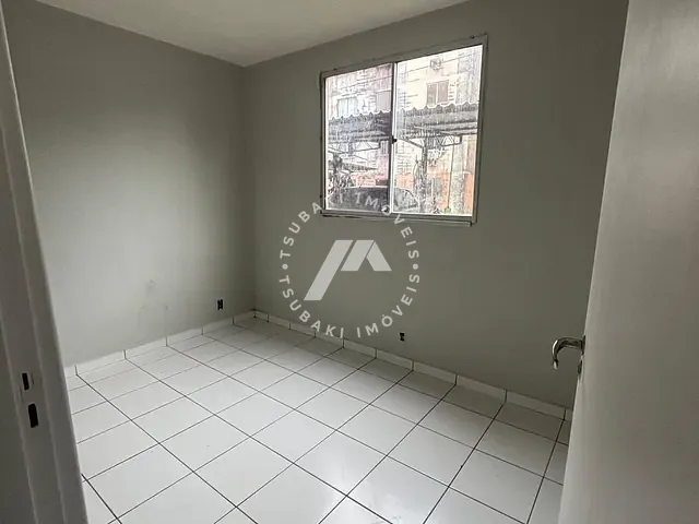 Apartamento 2 quartos e 1 banheiro, à venda, no bairro Centro em Ananindeua