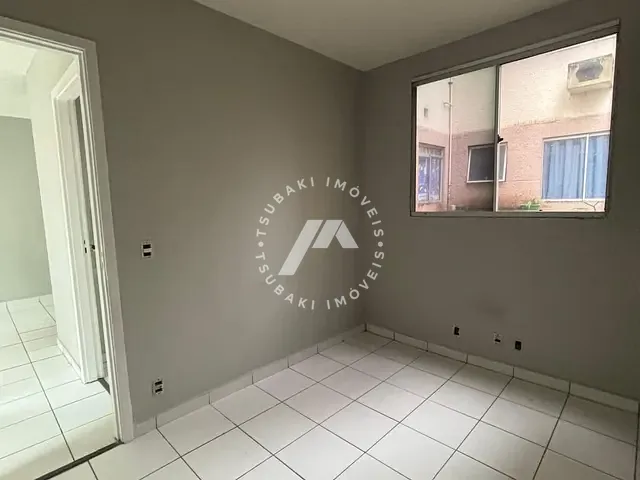 Apartamento 2 quartos e 1 banheiro, à venda, no bairro Centro em Ananindeua