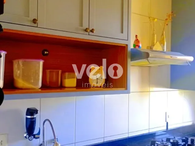 Apartamento 2 quartos e 1 banheiro, à venda, no bairro Campos Elíseos em Taubaté