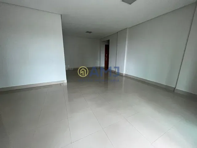 Apartamento 3 quartos e 4 banheiros, à venda, no bairro Setor Pedro Ludovico em Goiânia
