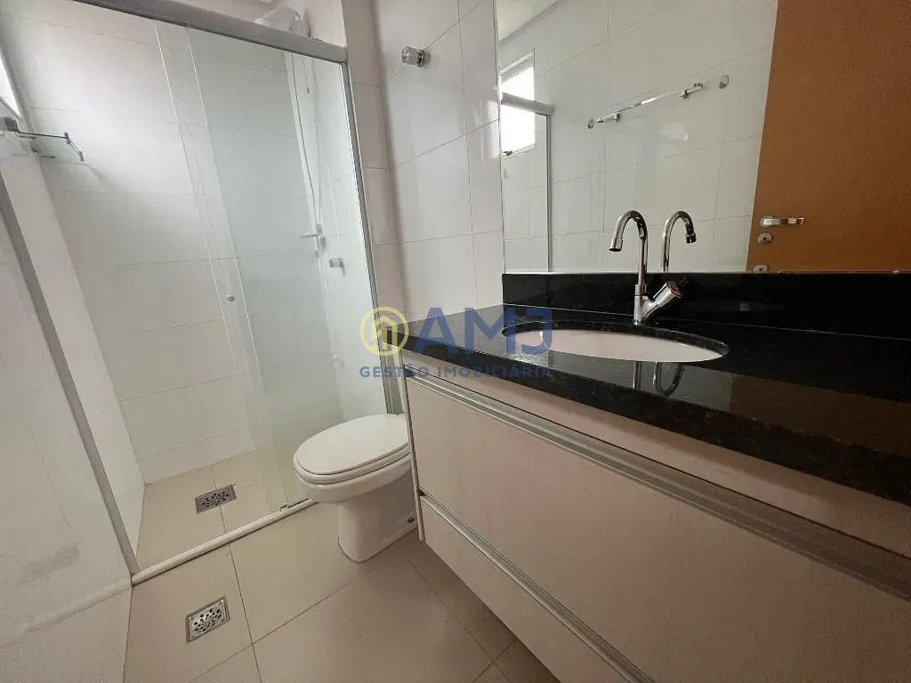 Apartamento, 3 quartos, 140 m² - Foto 12