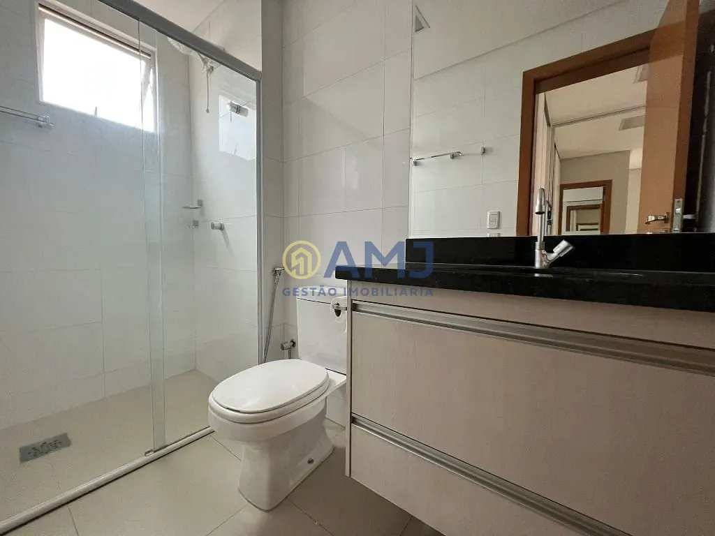 Apartamento, 3 quartos, 140 m² - Foto 10