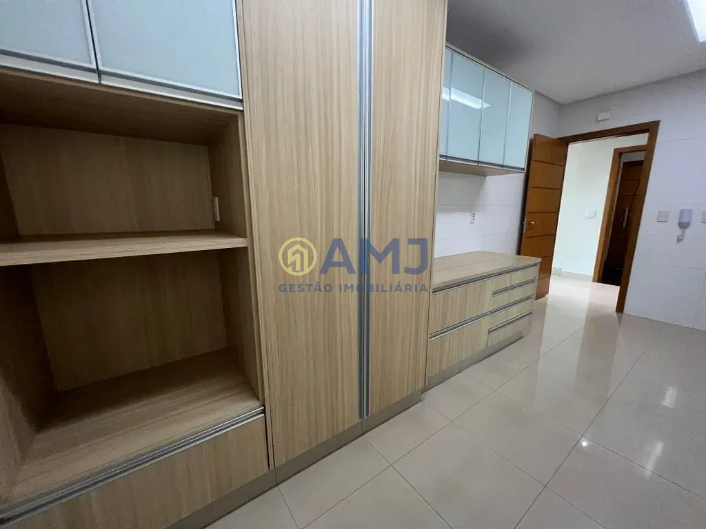 Apartamento, 3 quartos, 140 m² - Foto 6
