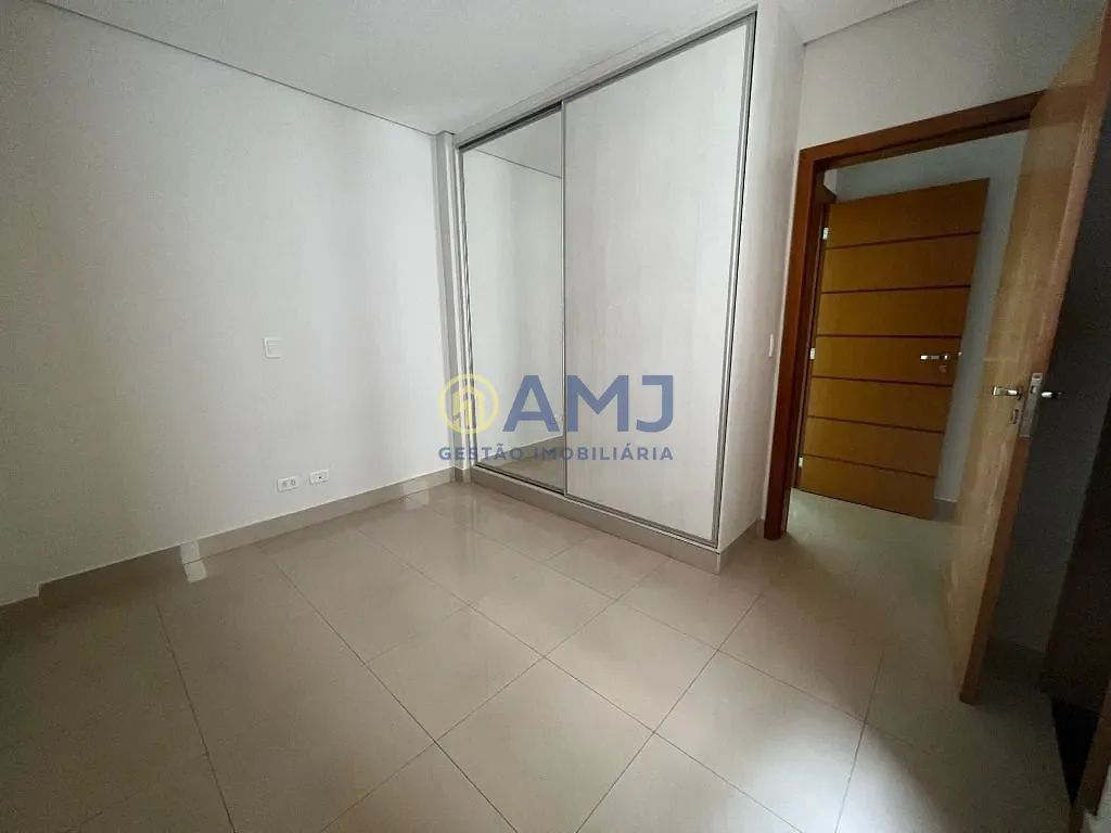Apartamento, 3 quartos, 140 m² - Foto 13
