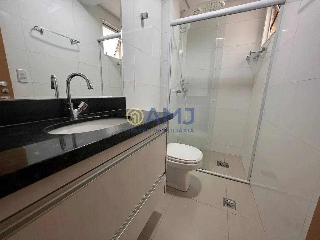 Apartamento, 3 quartos, 140 m² - Foto 14