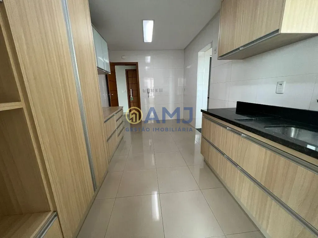 Apartamento, 3 quartos, 140 m² - Foto 15