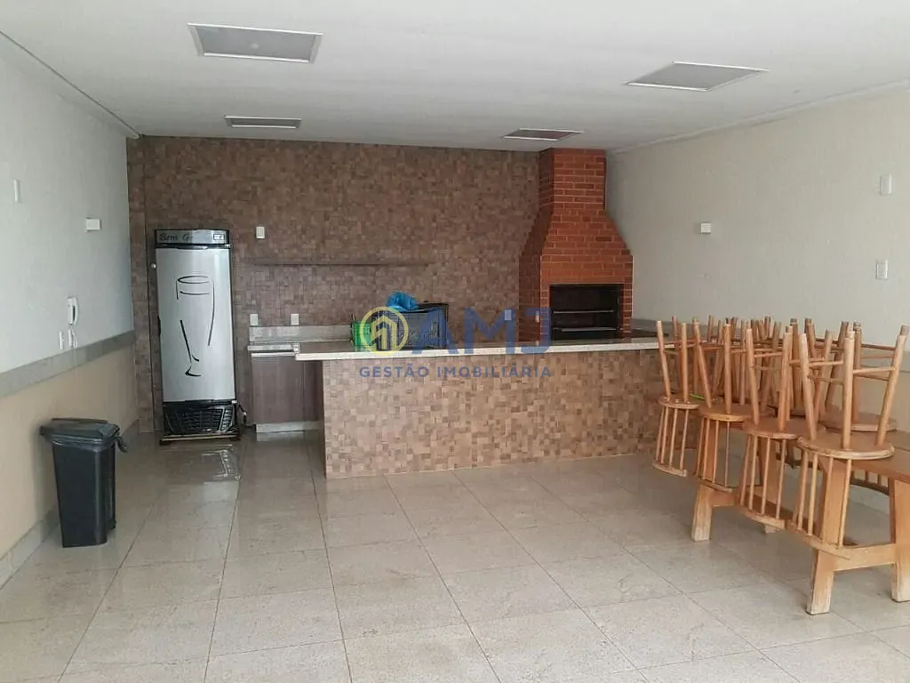 Apartamento, 3 quartos, 140 m² - Foto 20