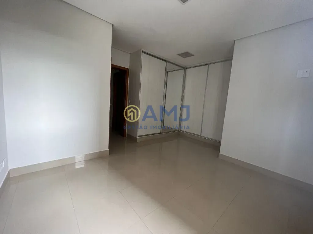 Apartamento, 3 quartos, 140 m² - Foto 9
