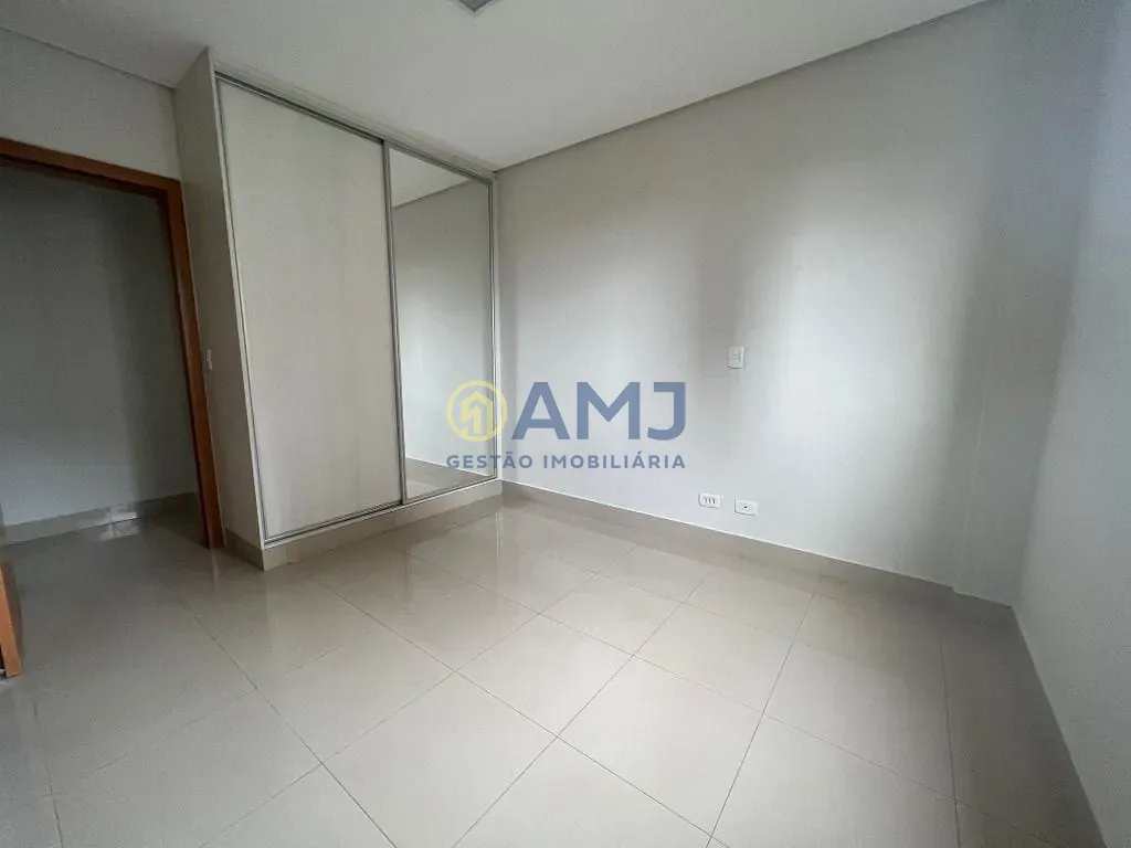 Apartamento, 3 quartos, 140 m² - Foto 11