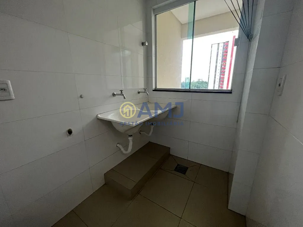 Apartamento, 3 quartos, 140 m² - Foto 8