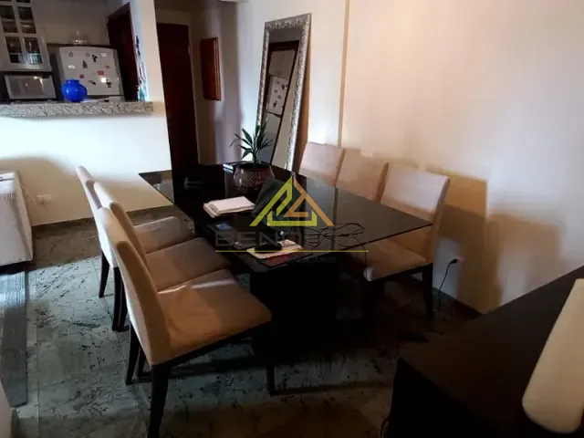 Apartamento com 78m² 3 quartos e 2 banheiros, à venda, no bairro Santa Teresinha em São Paulo