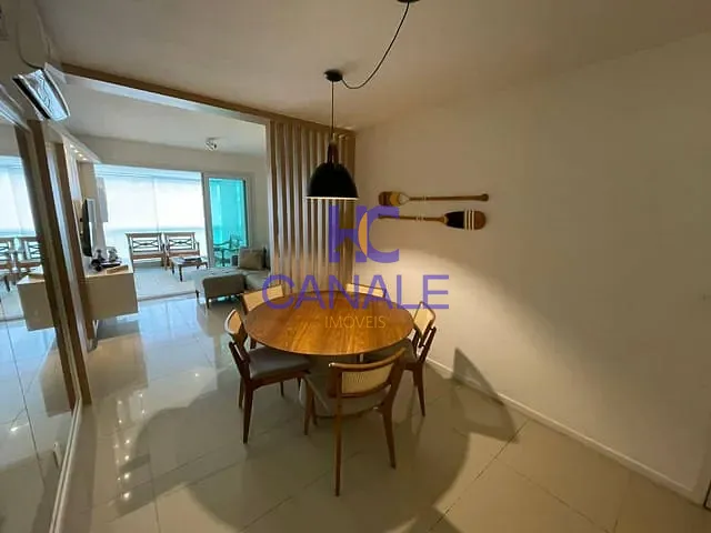 Apartamento com 98m² 3 quartos e 2 banheiros, à venda, no bairro Barra Olímpica em Rio de Janeiro