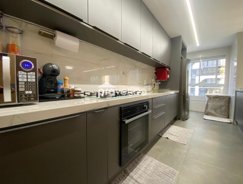 Apartamento, 3 quartos, 125 m² - Foto 13