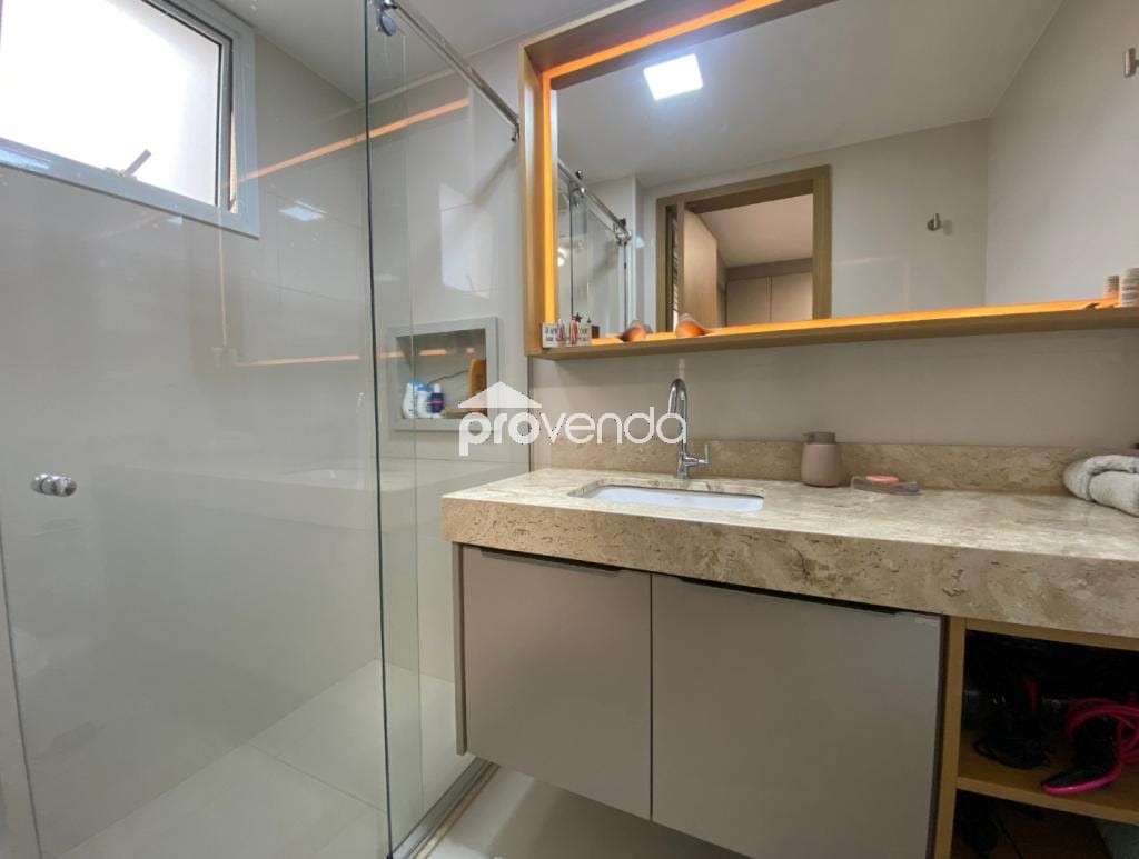 Apartamento, 3 quartos, 125 m² - Foto 17
