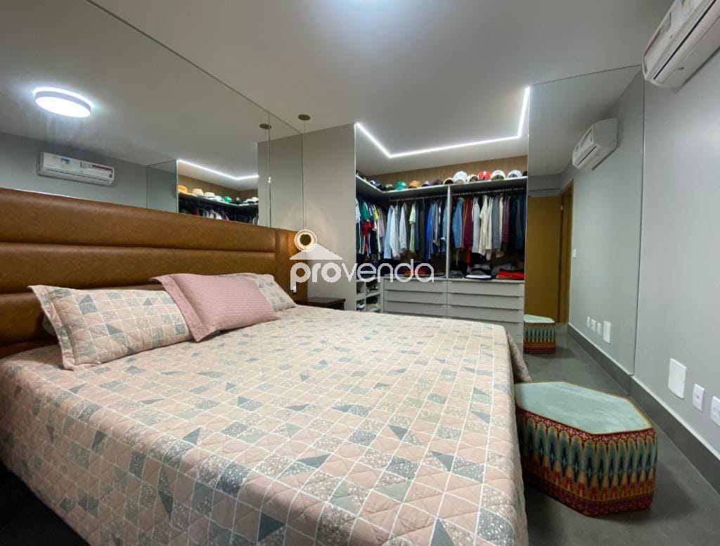 Apartamento, 3 quartos, 125 m² - Foto 18