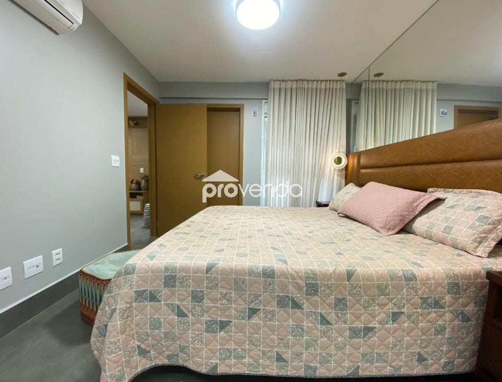 Apartamento, 3 quartos, 125 m² - Foto 19