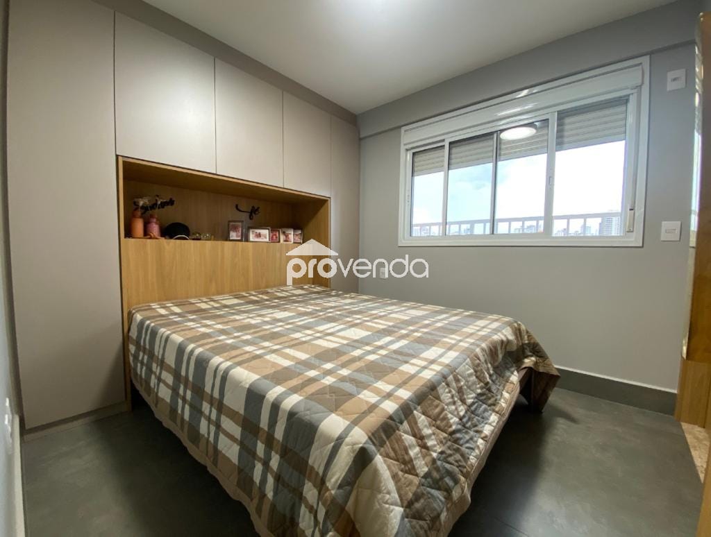 Apartamento, 3 quartos, 125 m² - Foto 23