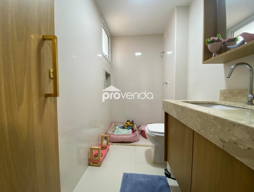 Apartamento, 3 quartos, 125 m² - Foto 24