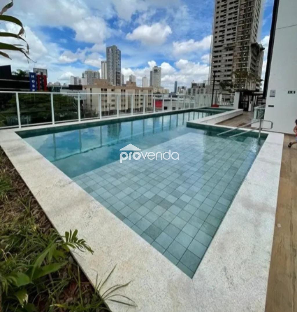 Apartamento, 3 quartos, 125 m² - Foto 25