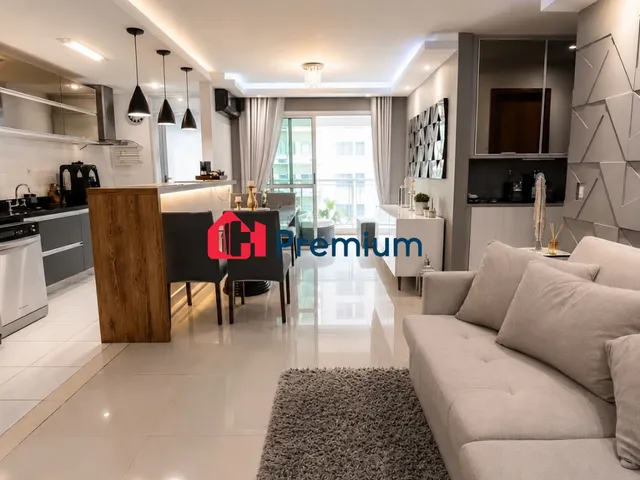 Apartamento 3 quartos e 3 banheiros, à venda, no bairro Barra da Tijuca em Rio de Janeiro