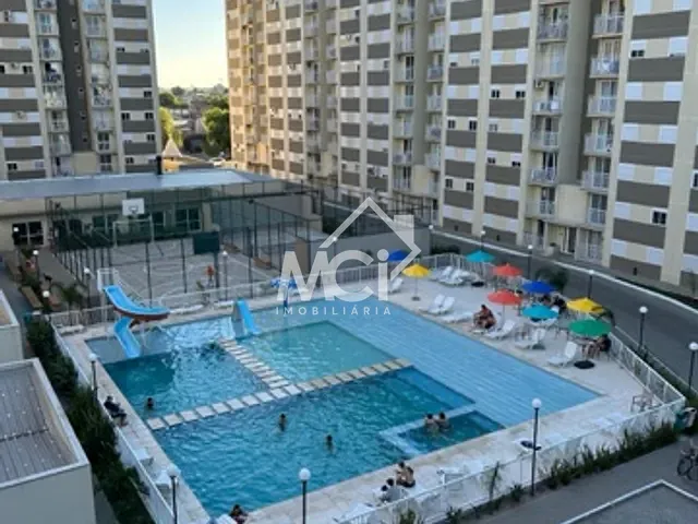 Apartamento 2 quartos e 1 banheiro, à venda, no bairro Centro em Pelotas