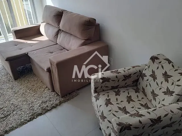 Apartamento 2 quartos e 1 banheiro, à venda, no bairro Centro em Pelotas