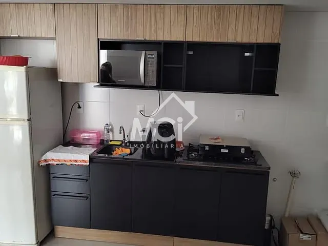 Apartamento 2 quartos e 1 banheiro, à venda, no bairro Centro em Pelotas