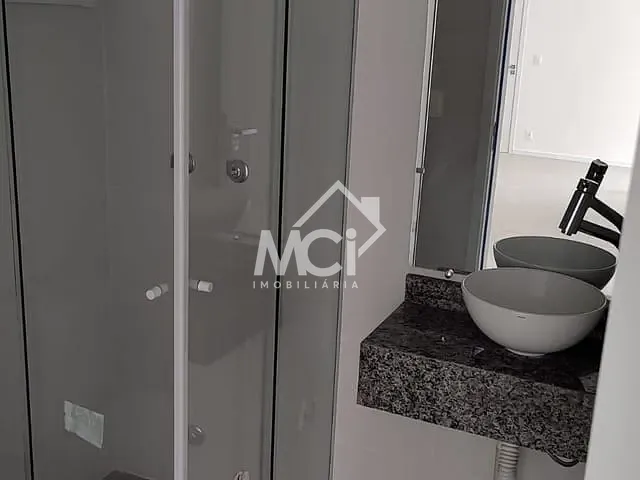 Apartamento 2 quartos e 1 banheiro, à venda, no bairro Centro em Pelotas