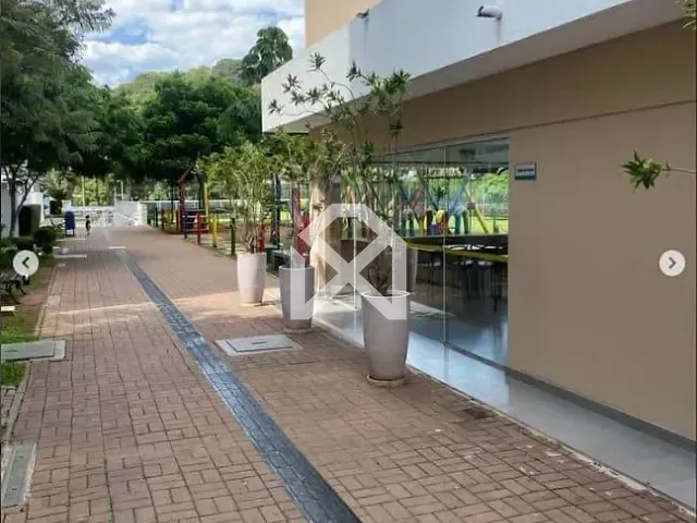 Apartamento 2 quartos e 1 banheiro, à venda, no bairro Jardim Colonial em São Paulo
