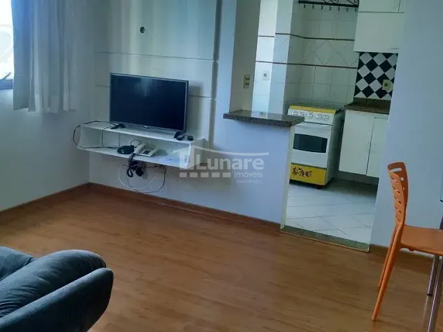 Apartamento 2 quartos e 1 banheiro, à venda, no bairro Vila Oliveira em Mogi das Cruzes