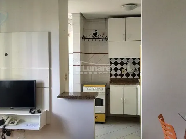 Apartamento 2 quartos e 1 banheiro, à venda, no bairro Vila Oliveira em Mogi das Cruzes