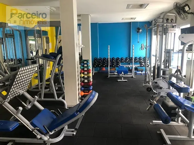 Apartamento com 82m² 2 quartos e 2 banheiros, para alugar, no bairro Mooca em São Paulo