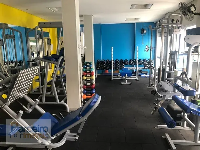 Apartamento com 82m² 2 quartos e 2 banheiros, para alugar, no bairro Mooca em São Paulo