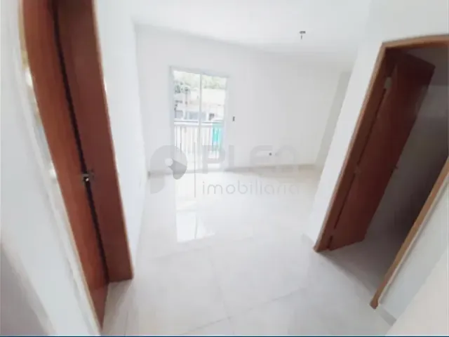 Apartamento com 45m² 2 quartos e 1 banheiro, à venda, no bairro Jaçanã em São Paulo