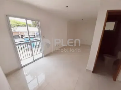 Apartamento de 2 quartos à venda em Jaçanã, São Paulo